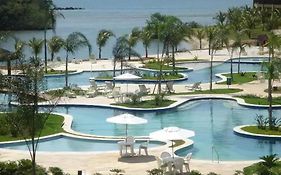 Belíssimo Duplex no Resort Costabella em Angra dos Reis